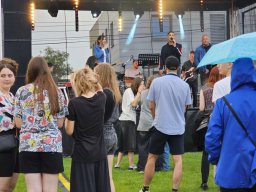 20240601_Koncert plenerowy_117